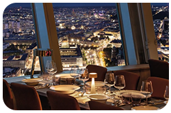 Berlin-TV-Tower-rounded.png