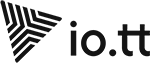 io-tt-logo-150x64.png