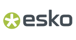 Esko