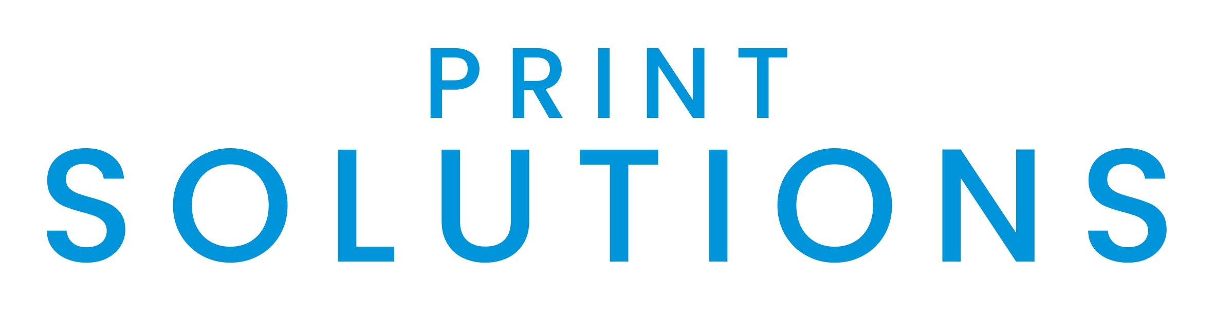 Print Solutions