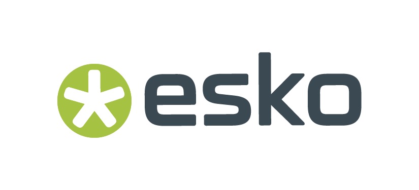 ESKO