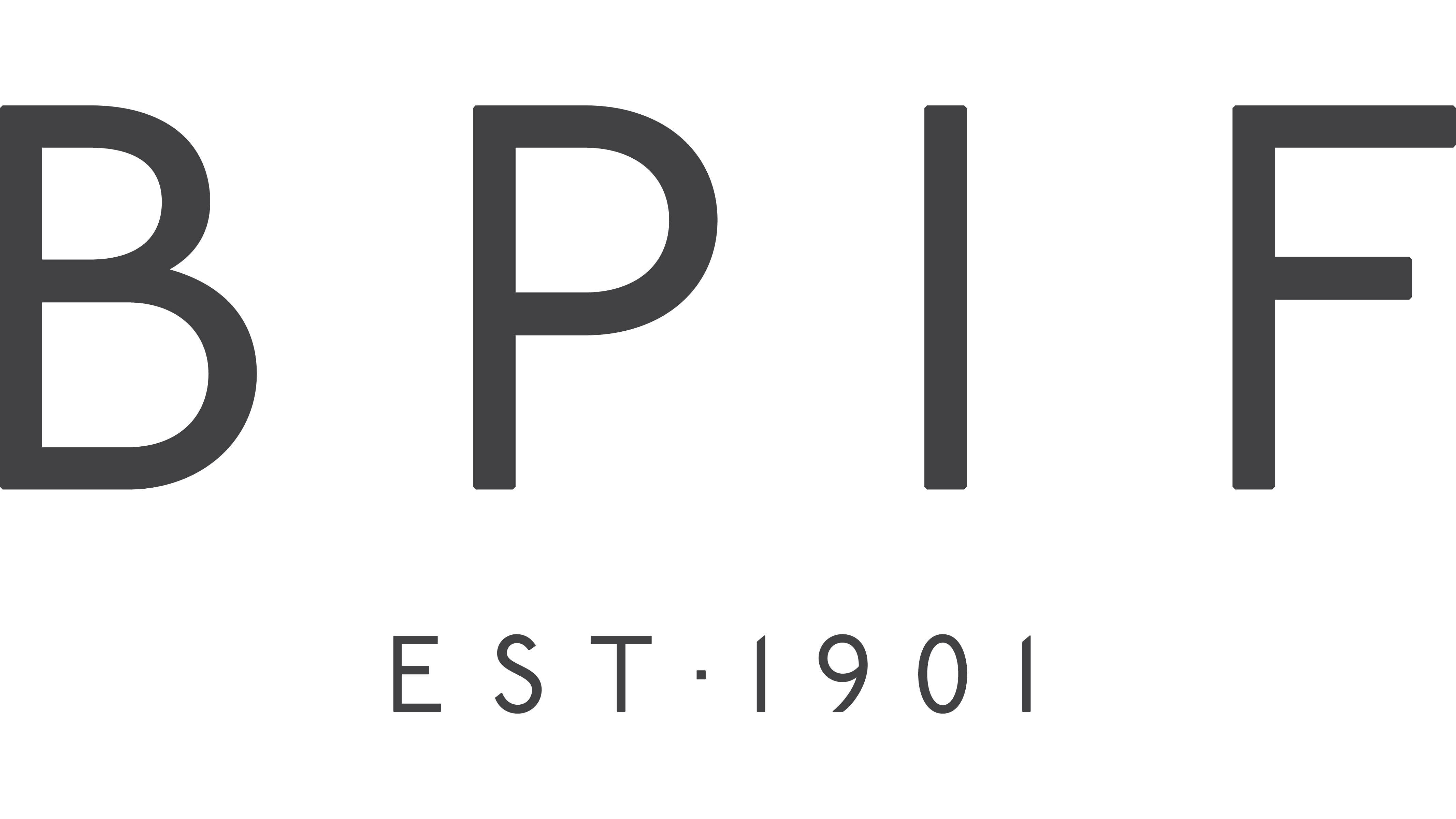 The British Printing Industries Federation